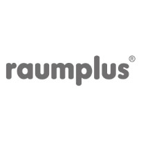 Neuberger Schreinerei GmbH Partner-Logo raumplus GmbH